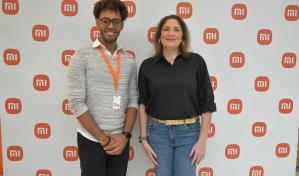 Xiaomi inaugura primera tienda en República Dominicana