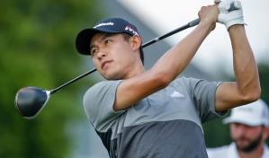 Un premio en metálico récord para el ganador del Abierto Británico de golf