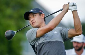 Un premio en metálico récord para el ganador del Abierto Británico de golf