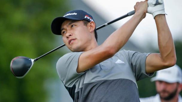 Un premio en metálico récord para el ganador del Abierto Británico de golf