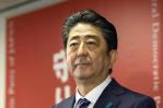 El asesinato del exlíder nipón Abe en un acto electoral conmociona a Japón