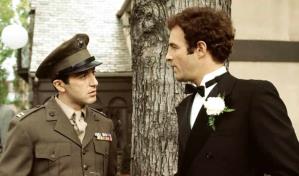 Desde Sonny Corleone hasta Paul Sheldon en Misery, las pel&iacute;culas de James Caan