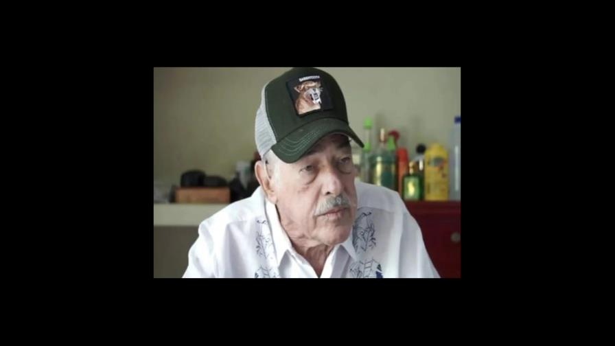 Andrés García revela la grave enfermedad que padece y otras complicaciones