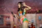 La enfermedad que llevará al quirófano a la cantante Anitta