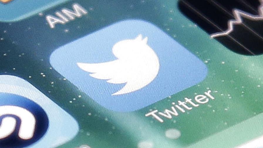 Musk anuncia que cancelará compra de Twitter