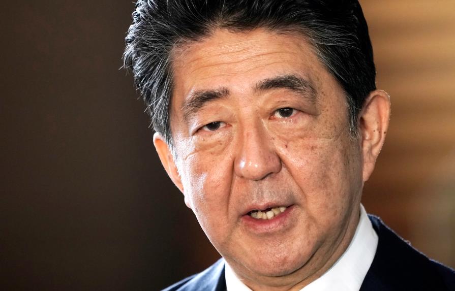 El asesinato de Abe es una tragedia para Japón, lamenta Biden