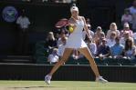 Jabeur vs. Rybakina: Wimbledon consagrará una nueva campeona Jabeur vs. Rybakina: Wimbledon consagrará una nueva campeona