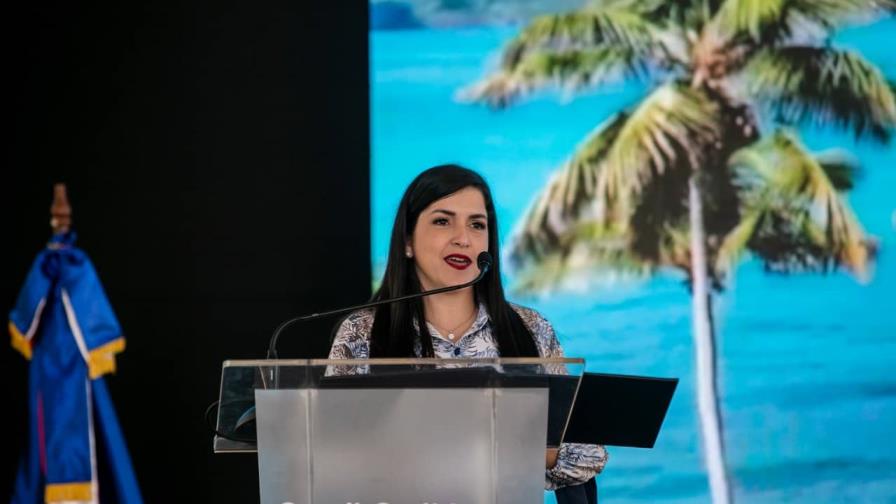 Quince países del Caribe exhibieron oportunidades a delegación de inversionistas de Arabia Saudita