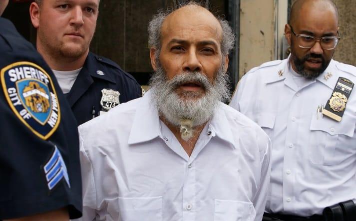 Dejan en libertad al bodeguero dominicano acusado de matar a hombre en Nueva York