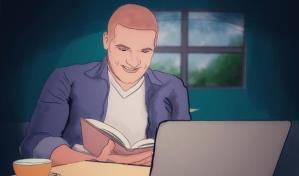 Vales lo que aprendes