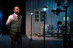 For sale, la nueva propuesta de Gilberto Santa Rosa For sale, la nueva propuesta de Gilberto Santa Rosa