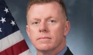 El director del Servicio Secreto de EEUU deja el cargo y ficha por Snapchat