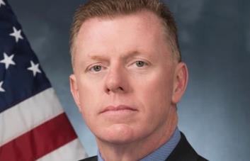 El director del Servicio Secreto de EEUU deja el cargo y ficha por Snapchat
