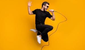 Siete mejores lugares de karaoke en Santo Domingo