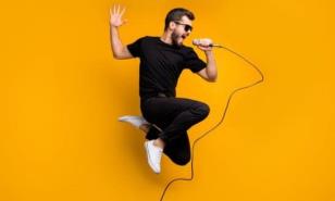 Siete mejores lugares de karaoke en Santo Domingo