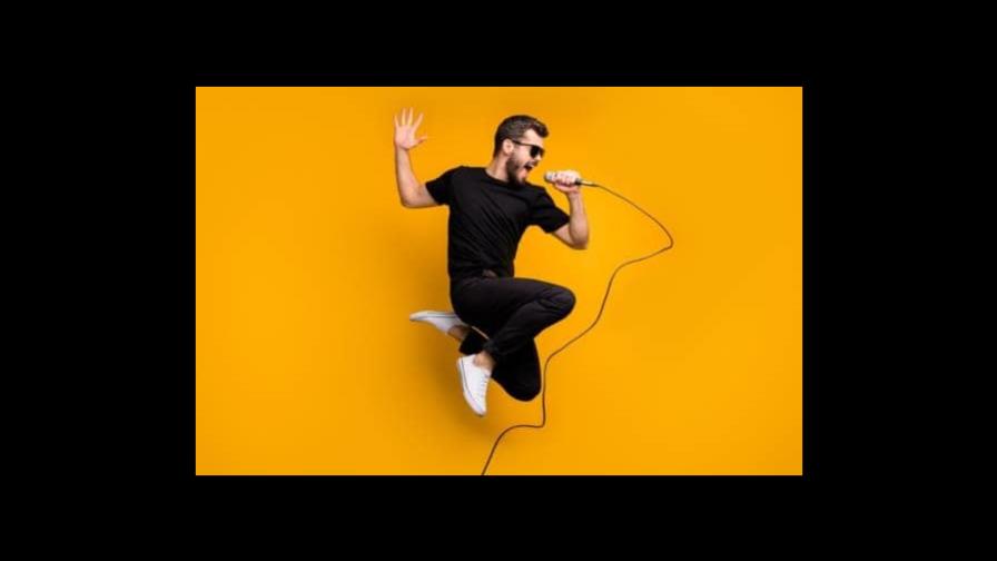 Siete mejores lugares de karaoke en Santo Domingo Siete mejores lugares de karaoke en Santo Domingo