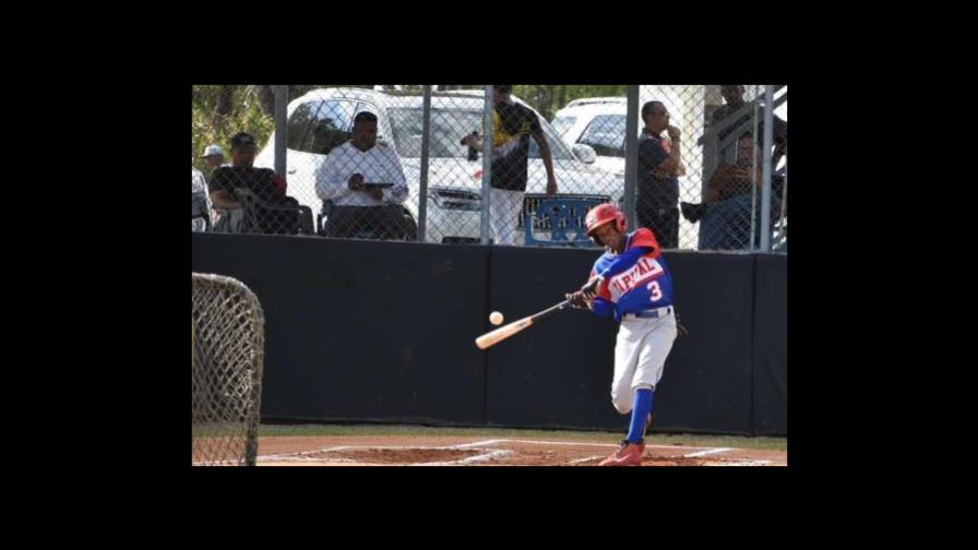 Sindicato hace oferta a MLB para un draft internacional, con más dinero