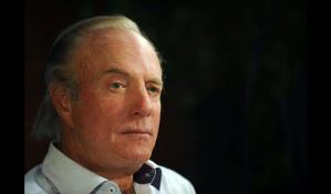 Muerte de James Caan, actor de El Padrino y Misery, deja profundo pesar en el mundo del cine