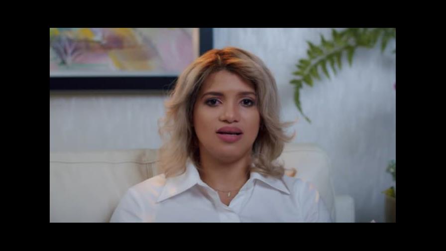 En menos de dos años Abinader ha suspendido o cancelado a más de 40 funcionarios