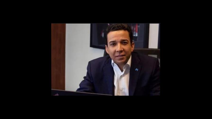 MP: Lisandro José Macarrulla sobornó con RD$17 MM para adjudicarse más de RD$1,298 MM en obra MP: Lisandro José Macarrulla sobornó con RD$17 MM para adjudicarse más de RD$1,298 MM en obra