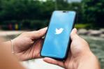 Twitter prueba la nueva función CoTweet, que permite la coautoría de publicaciones