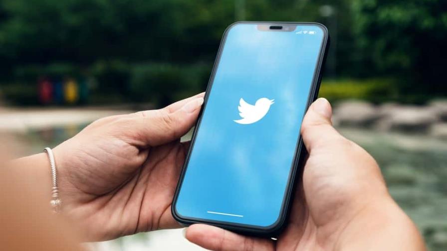 Twitter experimenta una caída a nivel mundial