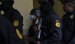 Ministerio Público solicita condena máxima para asesino de Orlando Jorge Mera