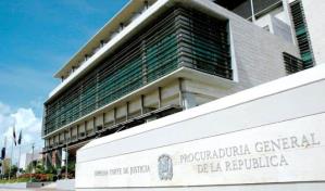 MP incauta finca de 20 millones y dos embarcaciones a organización criminal