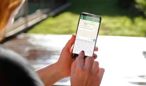 Pueden saber tu ubicaci&oacute;n gracias a los estados de WhatsApp