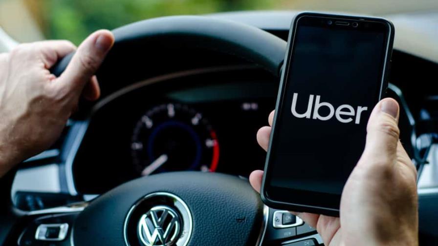 Alarmante: más de 4,000 reportes de agresión sexual en Uber