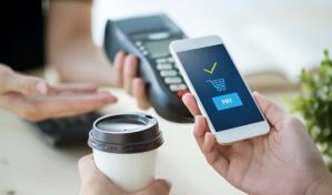 El 76 % de las operaciones financieras que se realizaron a mayo fue por canales digitales