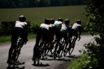 Etapa del sábado en el Tour, un homenaje a Pasteur antes de Suiza Etapa del sábado en el Tour, un homenaje a Pasteur antes de Suiza
