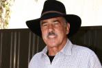 Andrés García: el actor mero mero mexicano que nació en RD y huyó junto a su familia por Trujillo