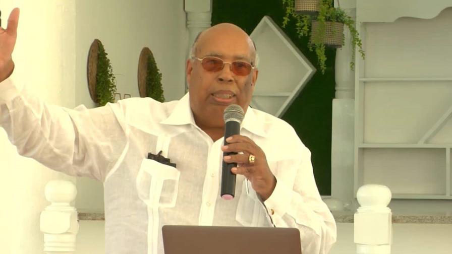 Anuncian proyecto ecoturístico con más de 4,000 habitaciones en Villa Altagracia