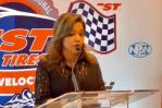 Anuncian Campeonato Nacional de Motovelocidad y Automovilismo