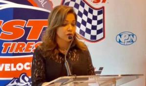 Anuncian Campeonato Nacional de Motovelocidad y Automovilismo