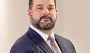 Fideicomiso DO sostenible reafirma su compromiso con transformar la gestión de desechos en el país