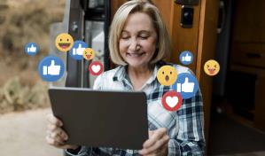 Emoji, iconos del léxico digital