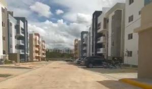 Aumentan las denuncias sobre violación de contratos de construcción de viviendas