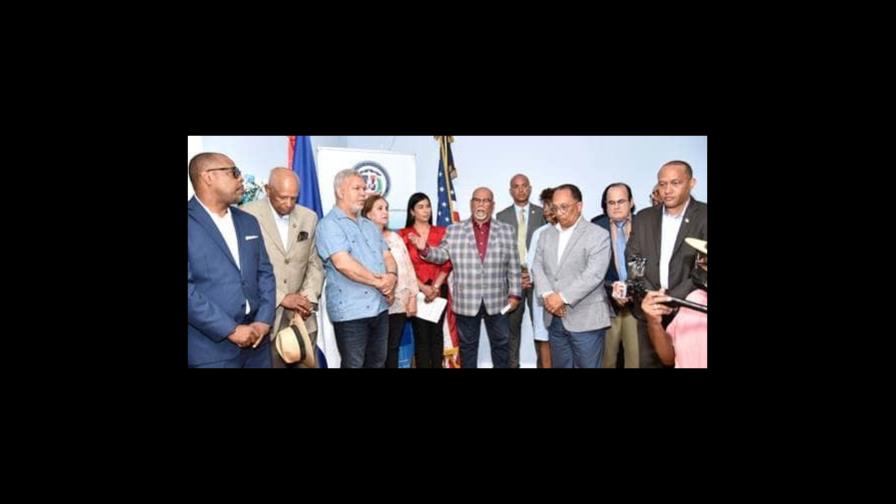 Inauguran oficina de Operativos Móviles del Consulado en Manhattan