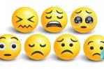 Qué significan los nuevos emojis de WhatsApp Qué significan los nuevos emojis de WhatsApp