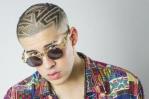 Venden boletos para conciertos de Bad Bunny en Puerto Rico tras días de fila