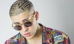 Venden boletos para conciertos de Bad Bunny en Puerto Rico tras d&iacute;as de fila