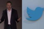 Elon Musk pone fin al acuerdo de compra de Twitter, que reaccionó con una demanda