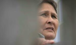 El drama oculto de la anticoncepción forzada de las niñas en Groenlandia