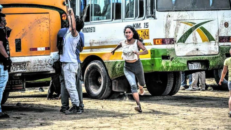 Filmes latinoamericanos y europeos estarán en el Festival de Cine de Gramado