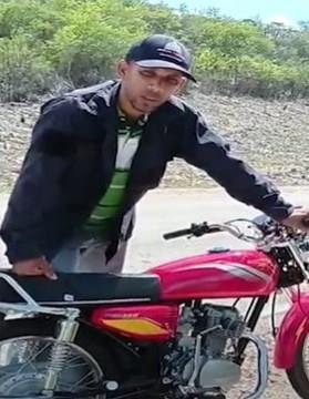 Medio Ambiente dice otorg&oacute; veh&iacute;culo provisional al administrador del Parque Nacional Jaragua