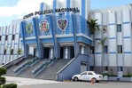 Polic&iacute;a busca a tres hombres vinculados a homicidio de italiano en La Caleta
