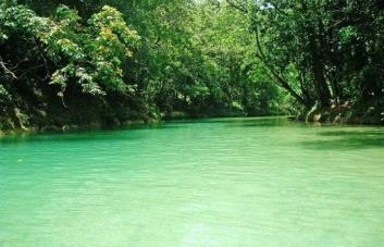 Someterán dueño de granja acusado de contaminar río Jamao al Norte en provincia Espaillat