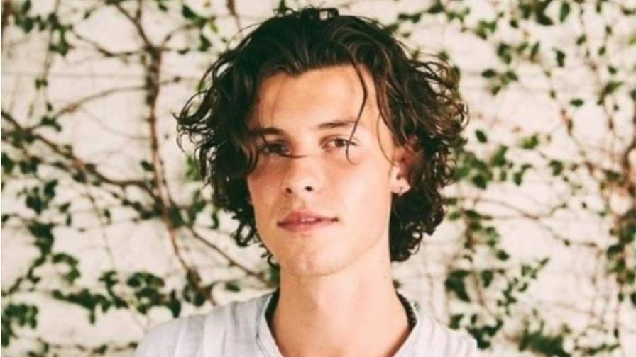 Esta es la razón por la que Shawn Mendes pospone su gira ‘Wander, The World Tour’